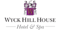 Wyck Hill House Hotel & Spa