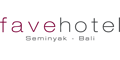 favehotel Seminyak favehotel Seminyak