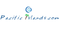 PacificIslands.com