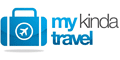 My Kinda Travel