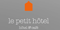 Le Petit Hotel