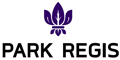 Park Regis City Centre
