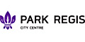 Park Regis City Centre