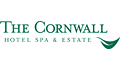 The Cornwall Hotel Spa & Estate