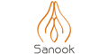Sanook Spa