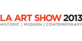 LA Art Show