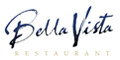 Bella Vista - Four Seasons Resort The Biltmore Santa Barbara