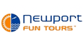 Newport Fun Tours