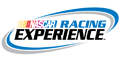 NASCAR Racing Experience