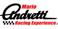 Mario Andretti Racing Experience
