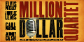 'Million Dollar Quartet'