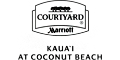 Courtyard Kaua'i at Coconut Beach