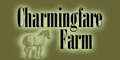 Charmingfare Farm