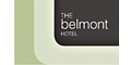 The Belmont Hotel