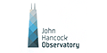 John Hancock Observatory
