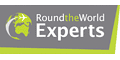 Round the World Experts Round the World Experts