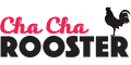 Cha Cha Rooster