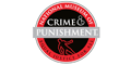 National Museum of Crime and Punishment