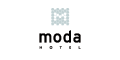 Moda Hotel Moda Hotel