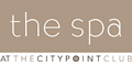 The CityPoint Club