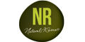 Natural Retreats