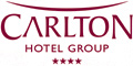 Carlton Hotels