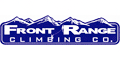 Front Range Climbing Co.
