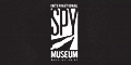 International Spy Museum