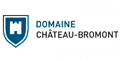 Hôtel Château-Bromont