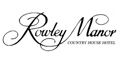 Rowley Manor