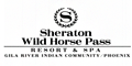 Aji Spa at Sheraton Wild Horse Pass Resort & Spa