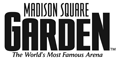 'Rivals for Relief' at Madison Square Garden