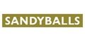 Sandy Balls Holiday Village