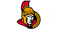Scotiabank Place