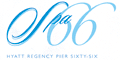Spa 66 at Hyatt Regency Pier Sixty-Six