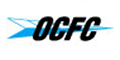 Orange County Flight Center