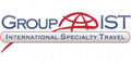 Group IST