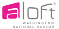 Aloft National Harbor