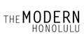 The Modern Honolulu The Modern Honolulu