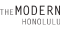 The Modern Honolulu / Discover America The Modern Honolulu / Discover America