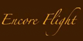 Encore Flight Academy