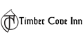 Timber Cove Inn