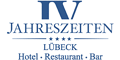 Vier Jahreszeiten Lübeck Vier Jahreszeiten Lübeck
