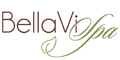 Bella Vi Mind Body Spa