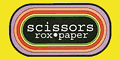 Scissors Rox Paper Salon