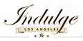 Indulge LA Chocolate Festival and Pastry Show