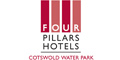 Cotswold Water Park Four Pillars Hotel