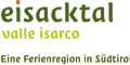 Ferienregion Eisacktal