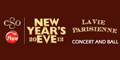 Cincinnati Symphony and Pops