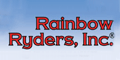 Rainbow Ryders